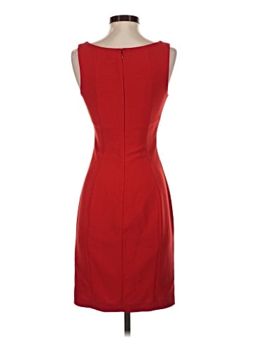 Intermix Cocktail Dress (view 2)