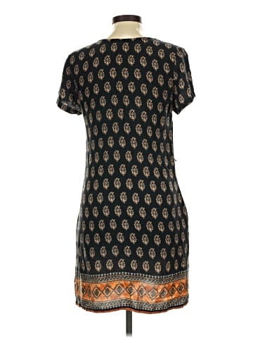 Forever 21 Casual Dress (view 2)