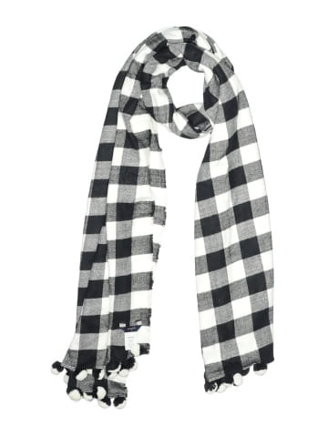 J.Crew Factory Store Scarf (view 1)