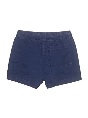 Crewcuts Outlet Shorts (view 2)
