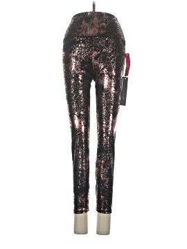 Carbon38 Active Pants (view 1)