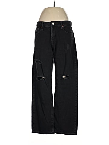 Aeropostale Jeans (view 1)