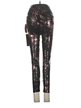 Carbon38 Active Pants (view 2)
