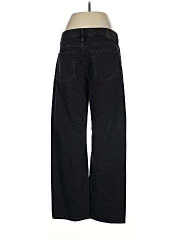 Aeropostale Jeans (view 2)