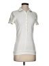 Nike Golf Ivory Short Sleeve Polo Size XS - photo 1