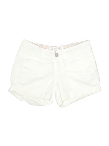 Aeropostale Shorts (view 1)