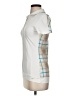 Nike Golf Ivory Short Sleeve Polo Size XS - photo 5