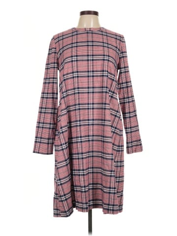 Assorted Brands Casual Dress (view 1)