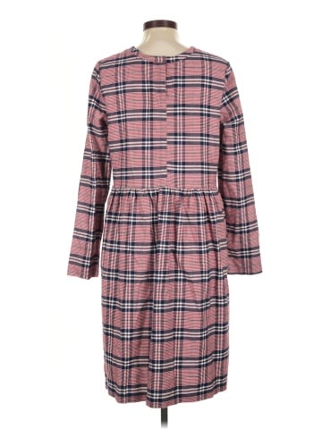 Assorted Brands Casual Dress (view 2)