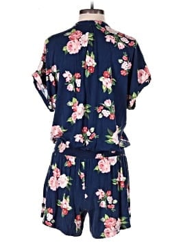 Matilda Jane Romper (view 2)
