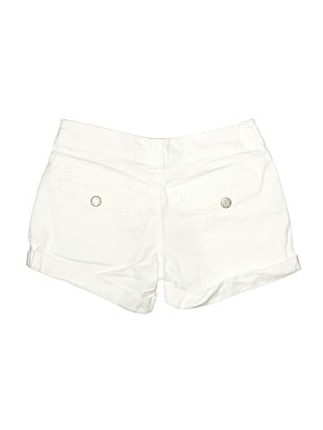 Aeropostale Shorts (view 2)