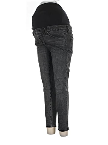 Blanqi Jeggings (view 1)