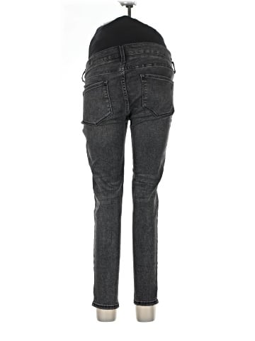 Blanqi Jeggings (view 2)