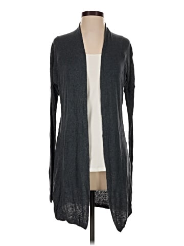 Theory Cardigan (view 1)