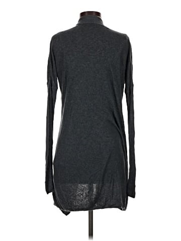 Theory Cardigan (view 2)