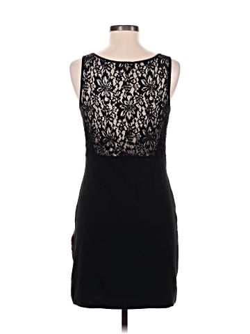 Ecote Cocktail Dress (view 2)