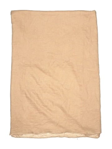Unbranded Scarf (view 2)