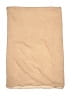 Unbranded Tan Scarf One size - photo 2