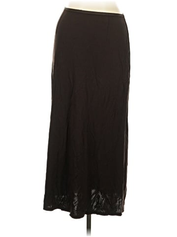 J.Jill Formal Skirt (view 1)