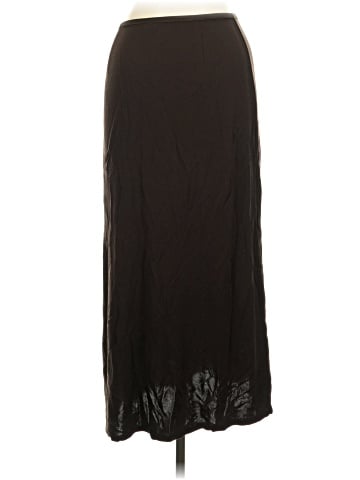 J.Jill Formal Skirt (view 2)