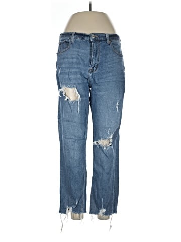 Aeropostale Jeans (view 1)