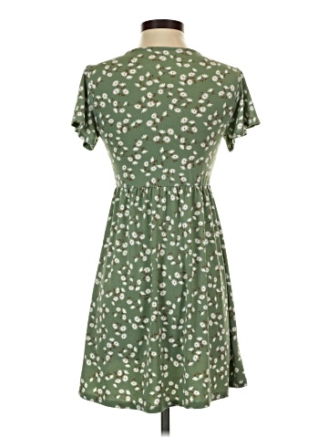 Aeropostale Casual Dress (view 2)
