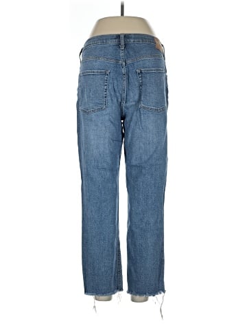 Aeropostale Jeans (view 2)