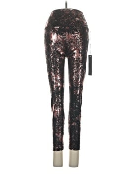 Carbon38 Active Pants (view 1)