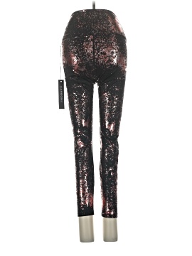 Carbon38 Active Pants (view 2)