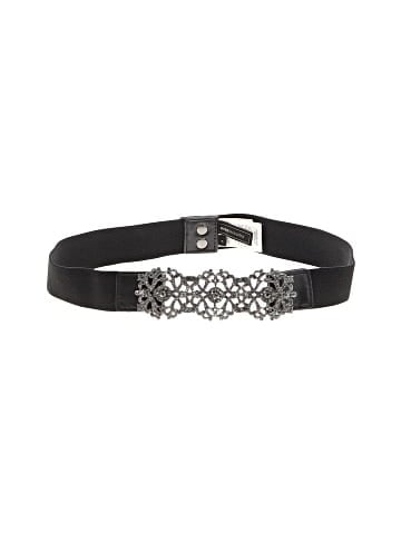 BCBGMAXAZRIA Belt (view 1)
