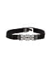 BCBGMAXAZRIA Black Belt Size S - photo 1