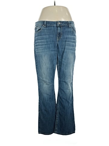 BKE Jeans (view 1)
