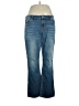 BKE Blue Jeans Size 36 waist - photo 1