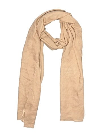 Unbranded Scarf (view 1)