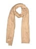Unbranded Tan Scarf One size - photo 1