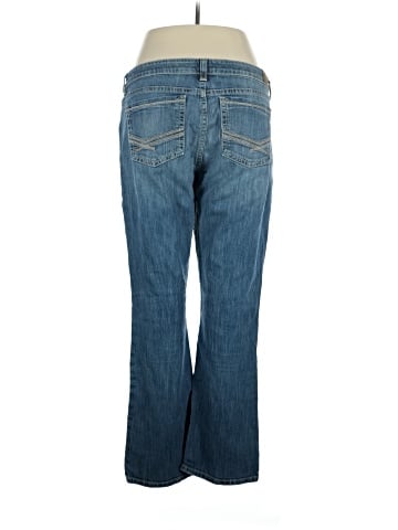 BKE Jeans (view 2)