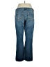 BKE Blue Jeans Size 36 waist - photo 2