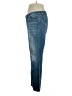 BKE Blue Jeans Size 36 waist - photo 5