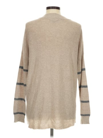 American Eagle Outfitters Pullover Sweater (view 2)