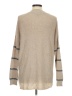 American Eagle Outfitters Tan Pullover Sweater Size M - photo 2