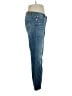 BKE Blue Jeans Size 36 waist - photo 4