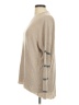 American Eagle Outfitters Tan Pullover Sweater Size M - photo 5