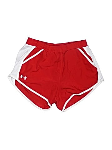 Under Armour Athletic Shorts (view 1)