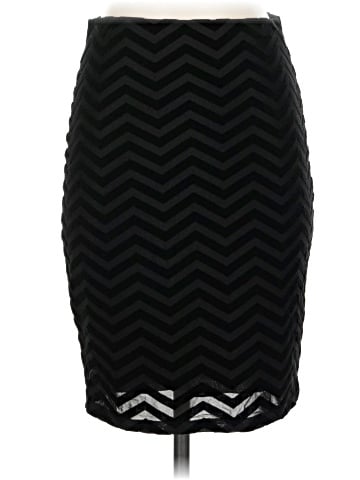 Harper Formal Skirt (view 1)