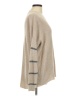 American Eagle Outfitters Tan Pullover Sweater Size M - photo 4