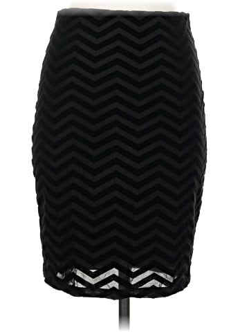 Harper Formal Skirt (view 2)