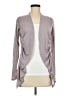 Vanity Gray Kimono Size M - photo 1