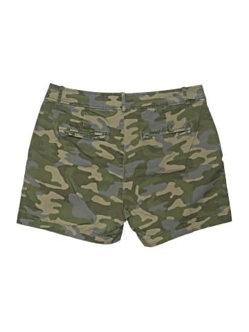 New York & Company Shorts (view 2)