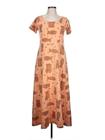 COTTON CONNECTION Casual Dress (view 1)