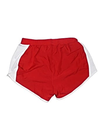 Under Armour Athletic Shorts (view 2)